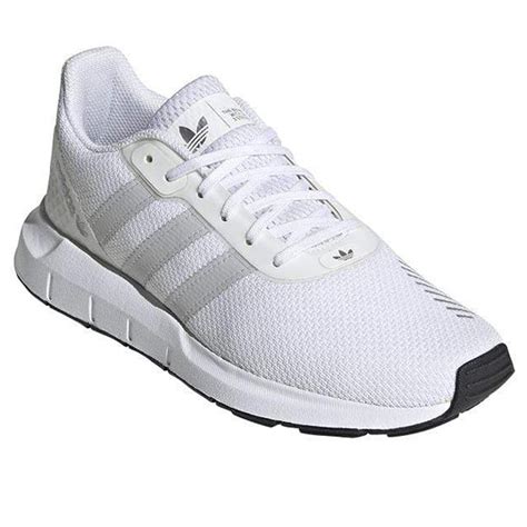 adidas swift run weiss damen günstig kaufen|adidas swift run sale.